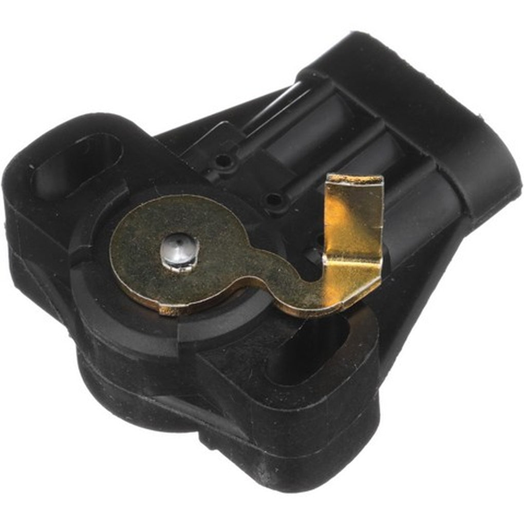 Standard TH49 Throttle Position Sensor