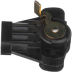 Standard TH49 Throttle Position Sensor