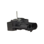 Standard TH50 Throttle Position Sensor