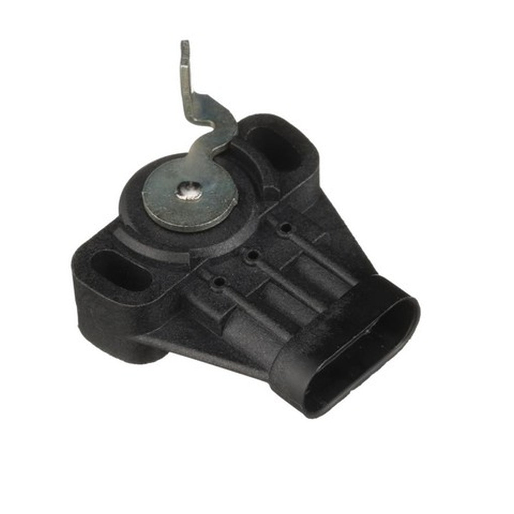 Standard TH50 Throttle Position Sensor