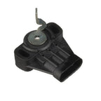 Standard TH50 Throttle Position Sensor