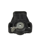 Standard TH50 Throttle Position Sensor