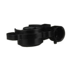 Standard TH51 Throttle Position Sensor
