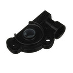 Standard TH51 Throttle Position Sensor