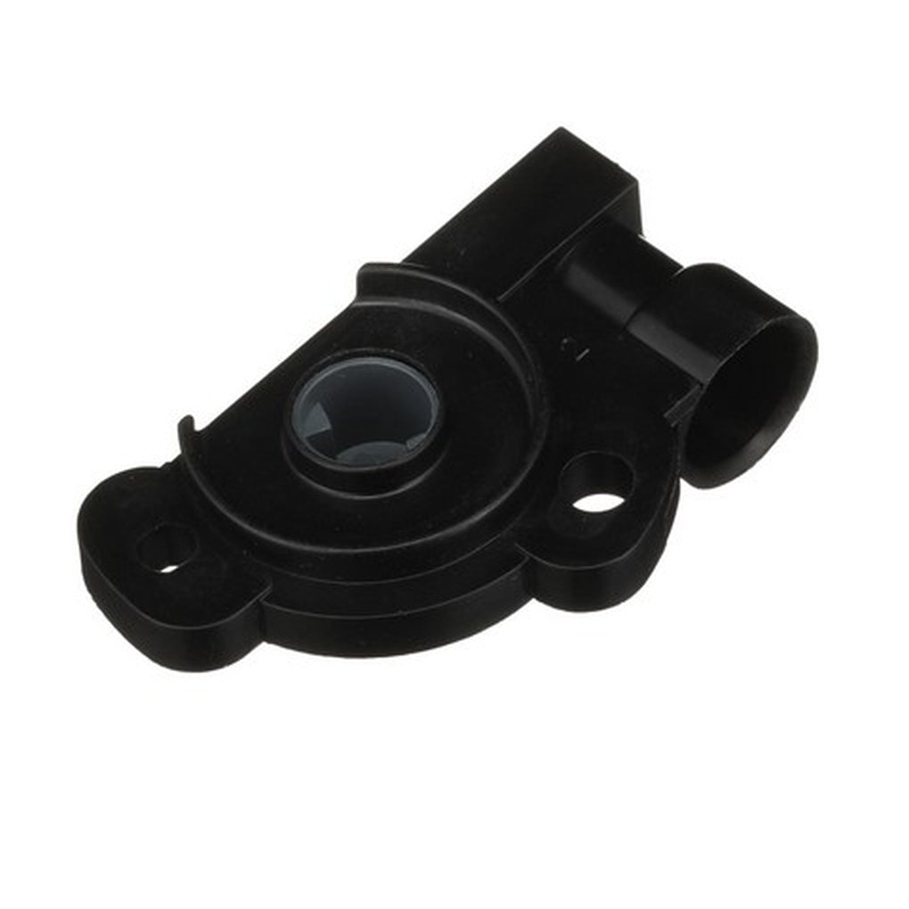 Standard TH51 Throttle Position Sensor