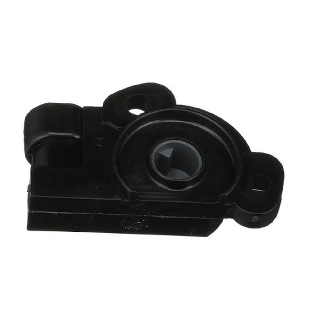 Standard TH51 Throttle Position Sensor