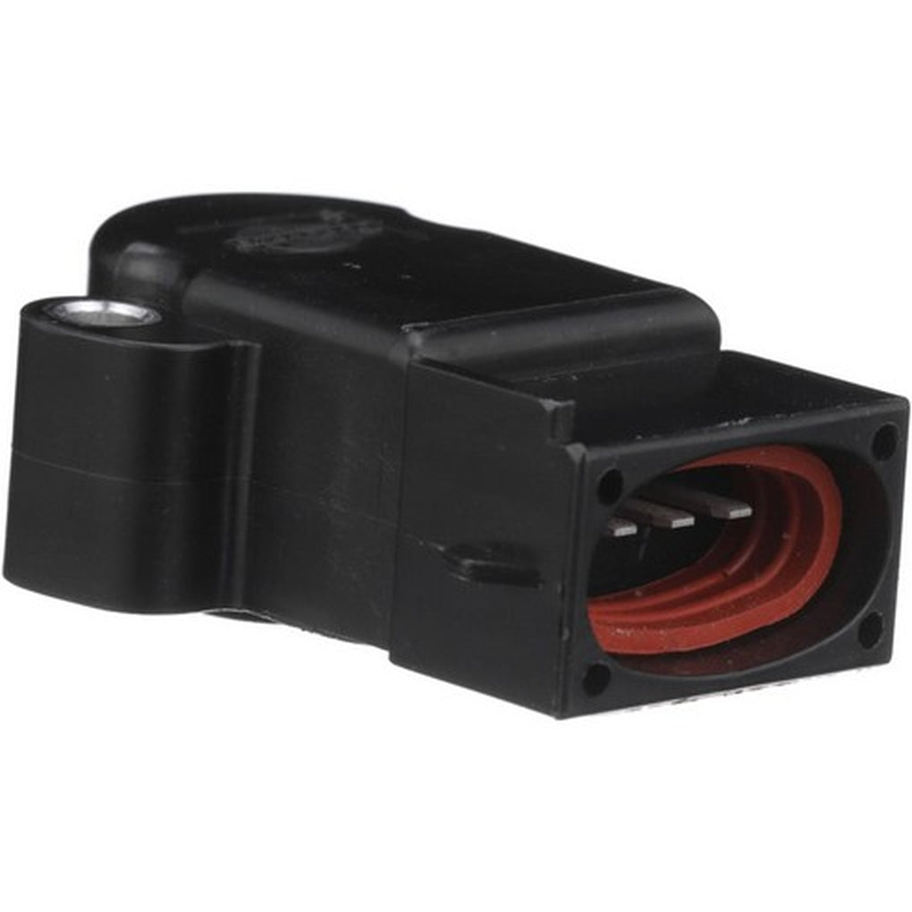 Standard TH54 Throttle Position Sensor