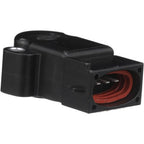 Standard TH54 Throttle Position Sensor