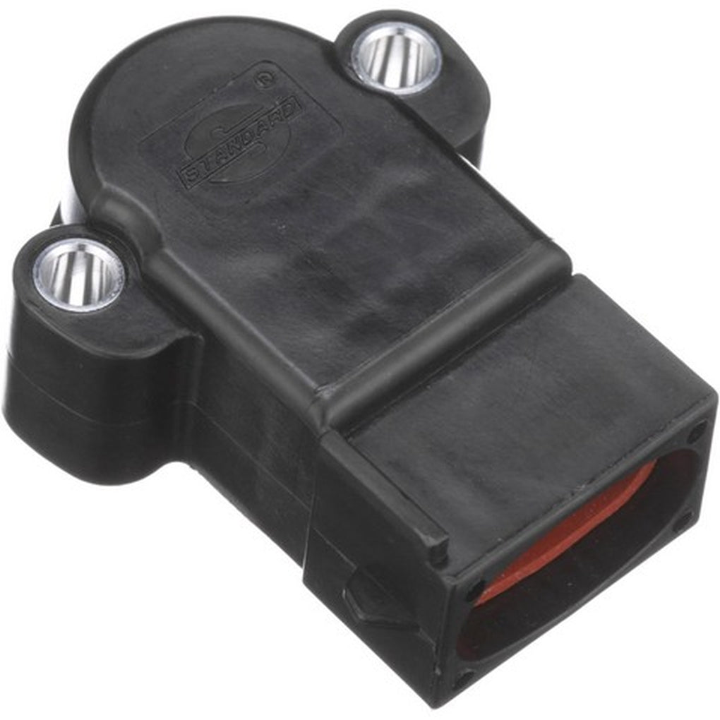 Standard TH54 Throttle Position Sensor