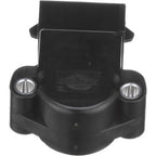 Standard TH54 Throttle Position Sensor