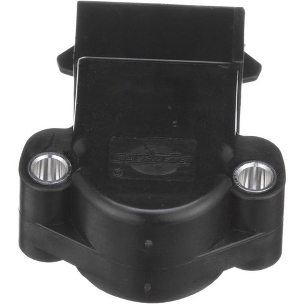 Standard TH54 Throttle Position Sensor
