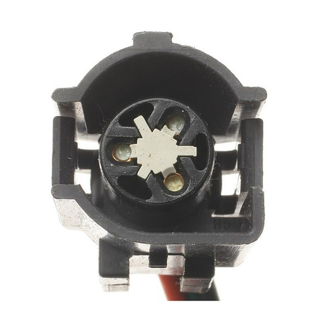 Standard TH56 Throttle Position Sensor