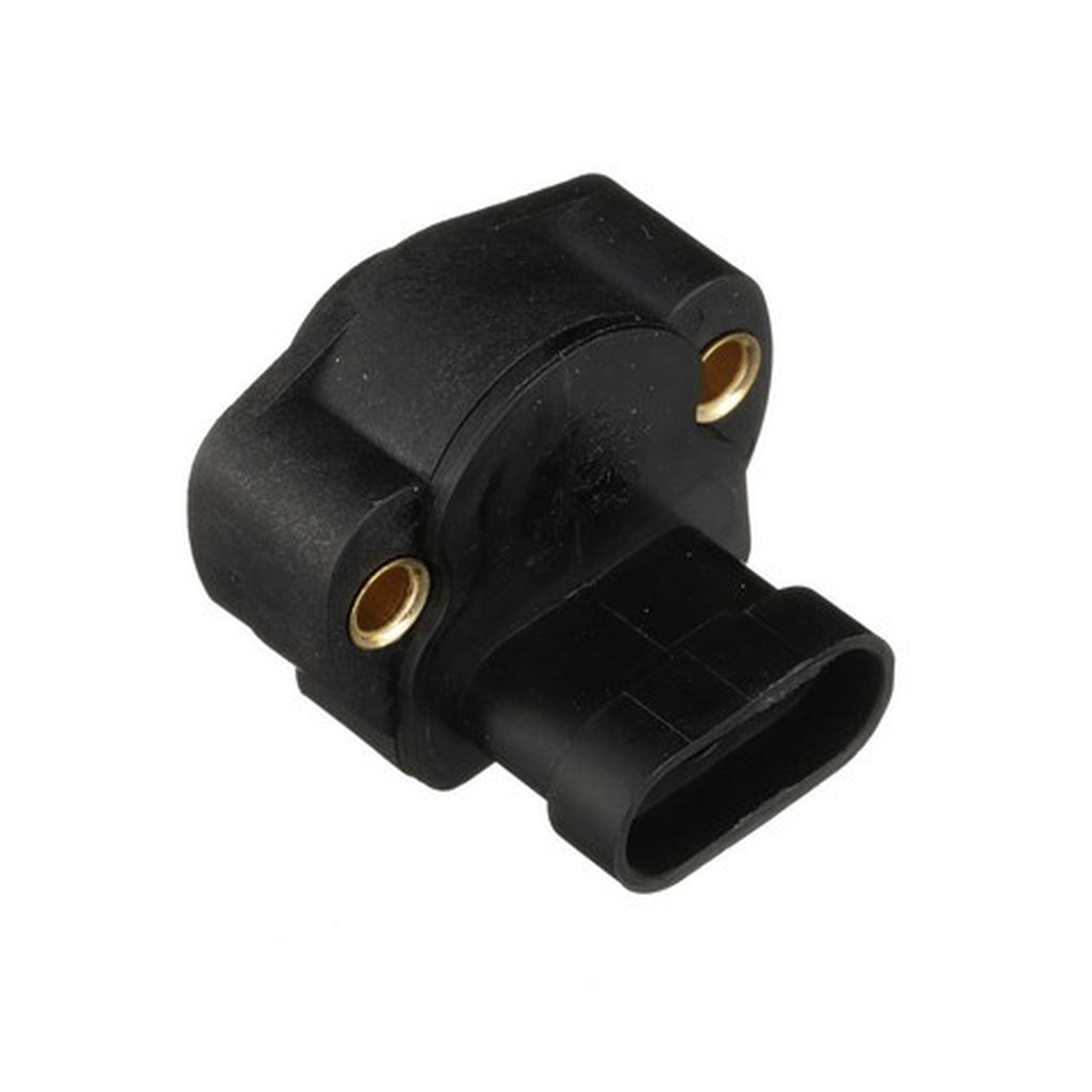 Standard TH59 Throttle Position Sensor