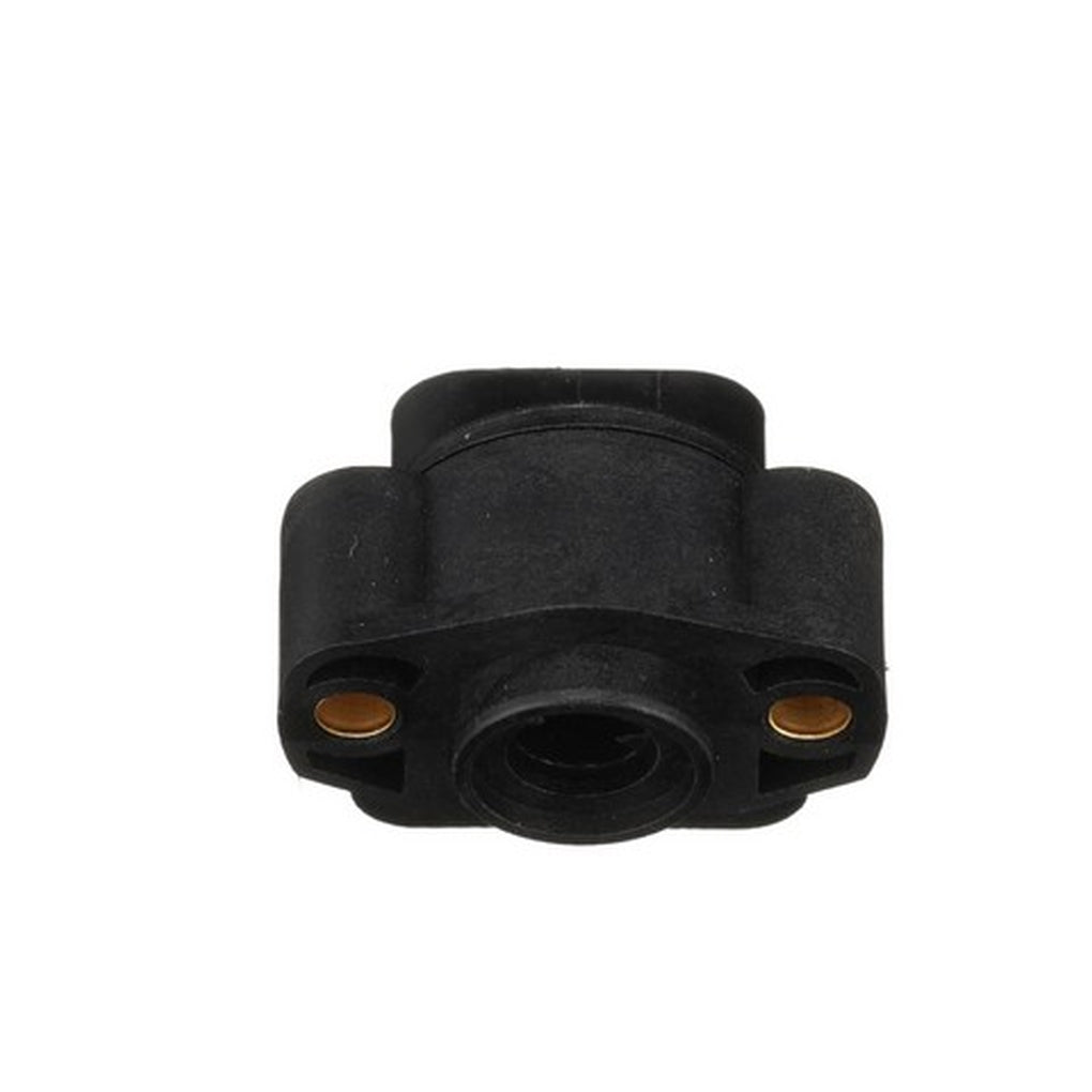 Standard TH59 Throttle Position Sensor