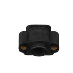 Standard TH59 Throttle Position Sensor
