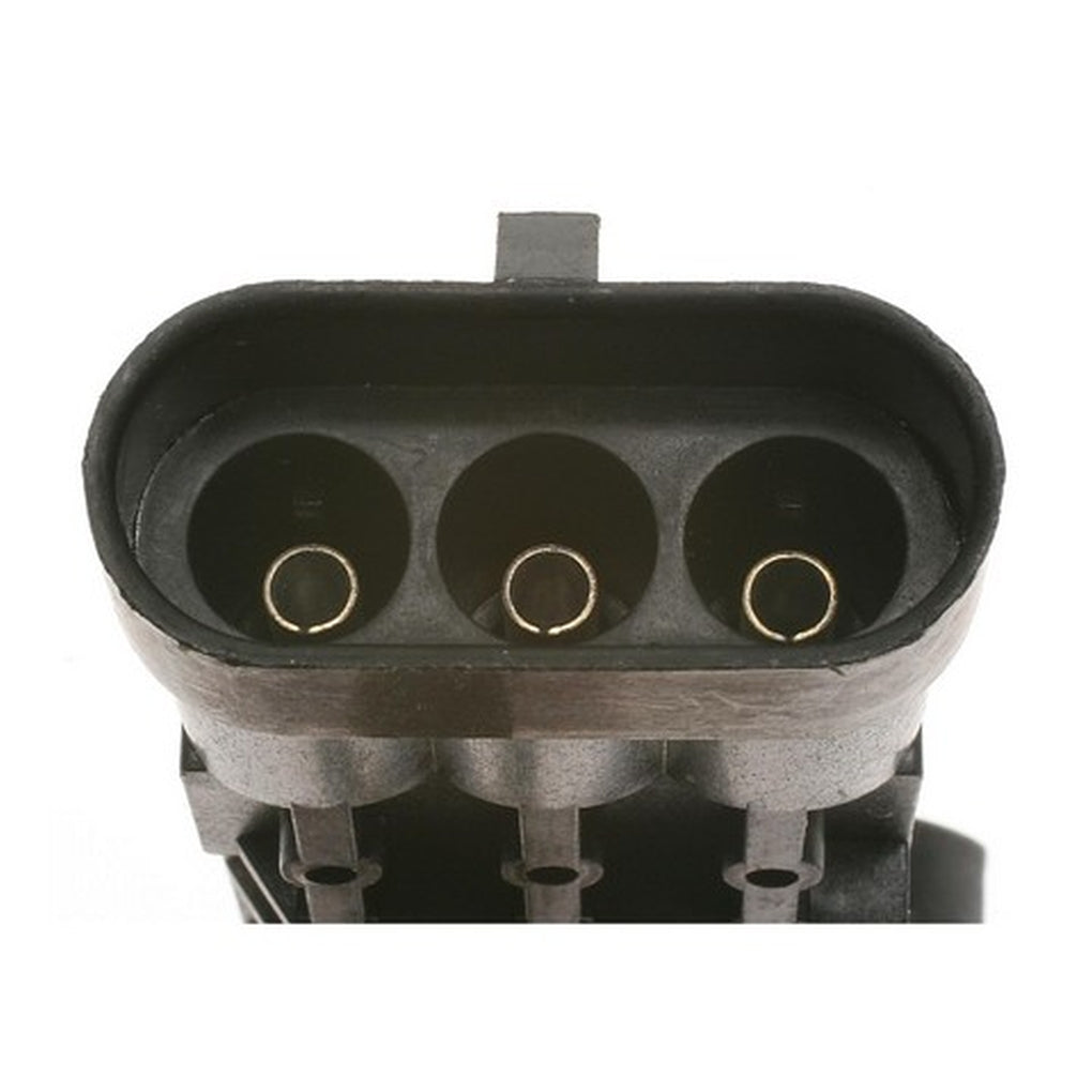 Standard TH5 Throttle Position Sensor