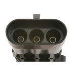 Standard TH5 Throttle Position Sensor