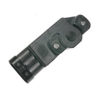 Standard TH5 Throttle Position Sensor