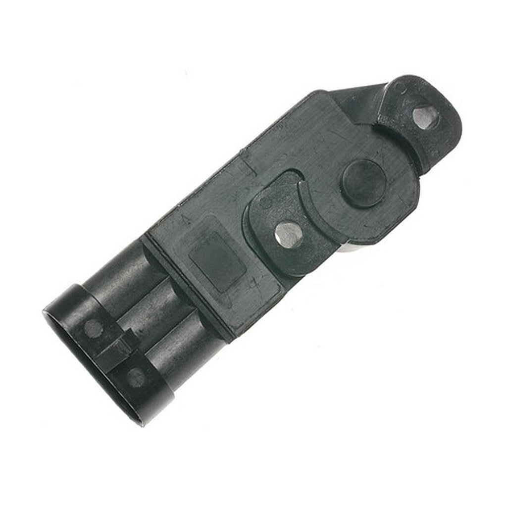 Standard TH5 Throttle Position Sensor