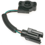 Standard TH66 Throttle Position Sensor