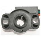 Standard TH66 Throttle Position Sensor