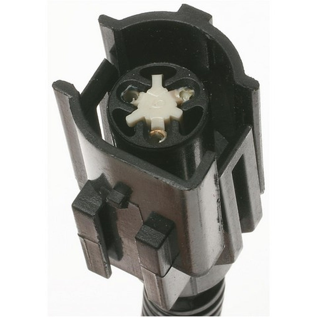 Standard TH66 Throttle Position Sensor