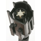 Standard TH66 Throttle Position Sensor