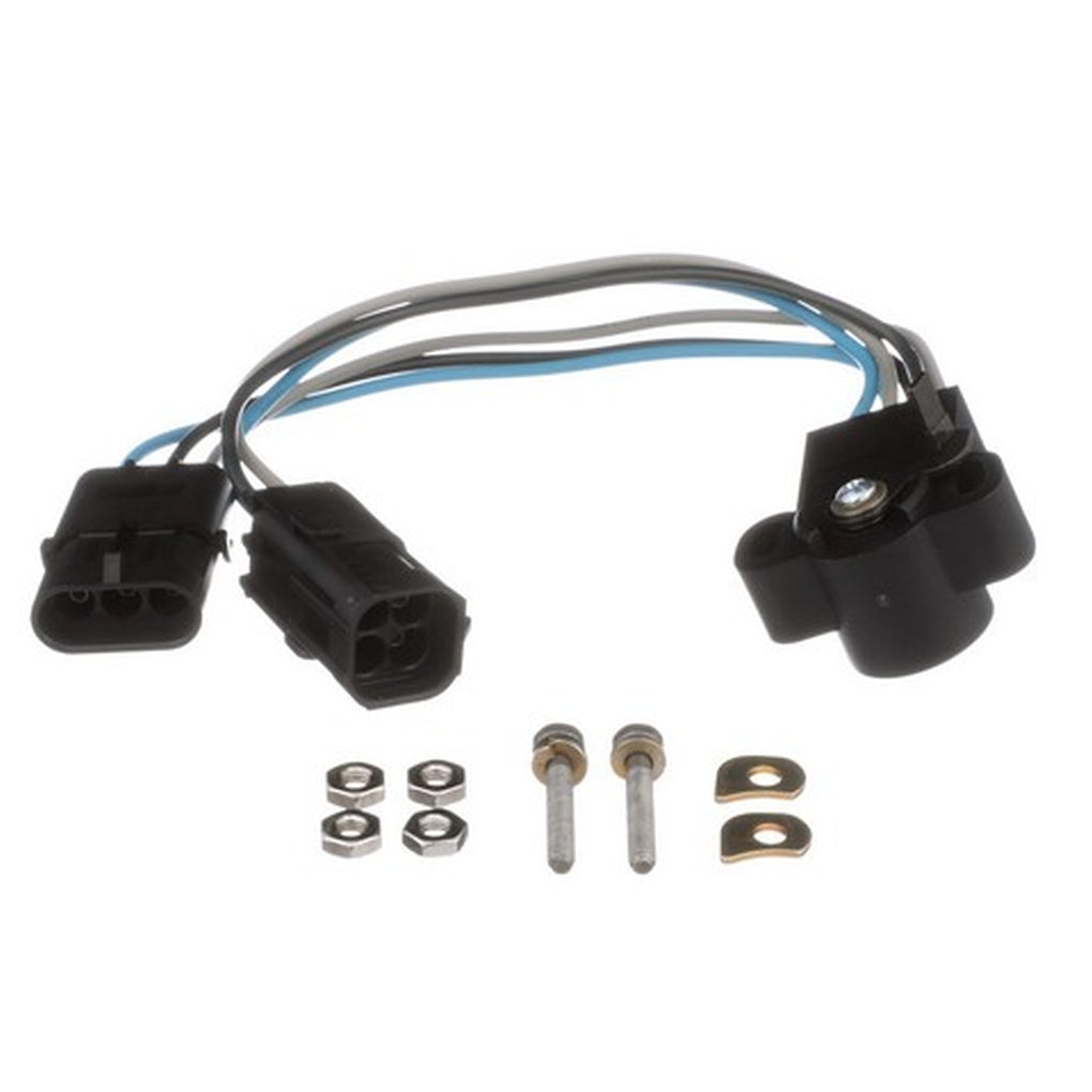 Standard TH67 Throttle Position Sensor
