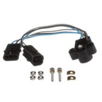 Standard TH67 Throttle Position Sensor