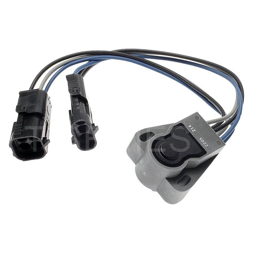 Standard TH67T Throttle Position Sensor