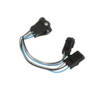 Standard TH67 Throttle Position Sensor