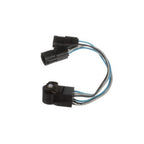 Standard TH67 Throttle Position Sensor