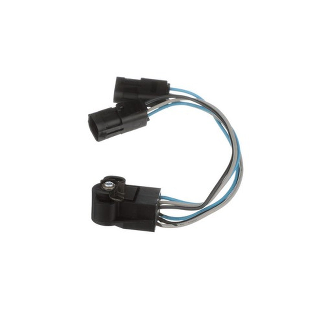 Standard TH67 Throttle Position Sensor