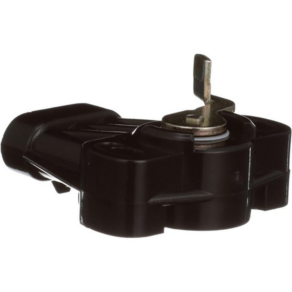 Standard TH69 Throttle Position Sensor