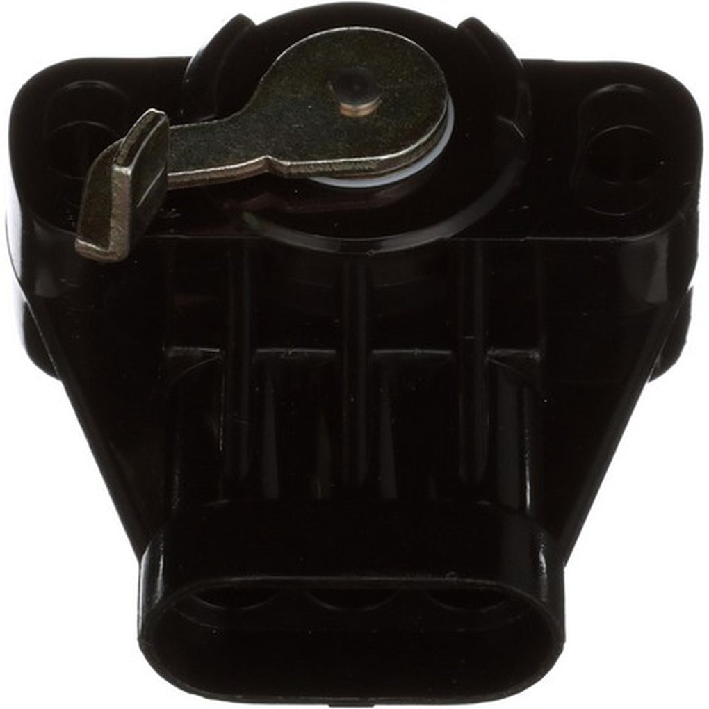 Standard TH69 Throttle Position Sensor