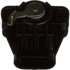 Standard TH69 Throttle Position Sensor