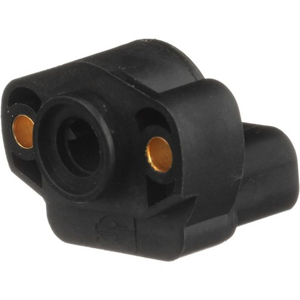 Standard TH70 Throttle Position Sensor