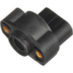 Standard TH70 Throttle Position Sensor