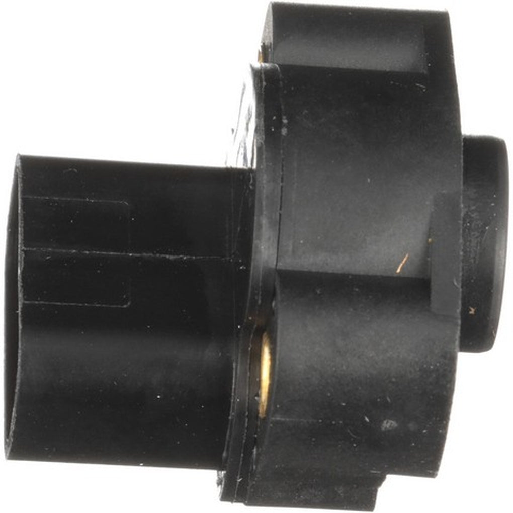 Standard TH70 Throttle Position Sensor