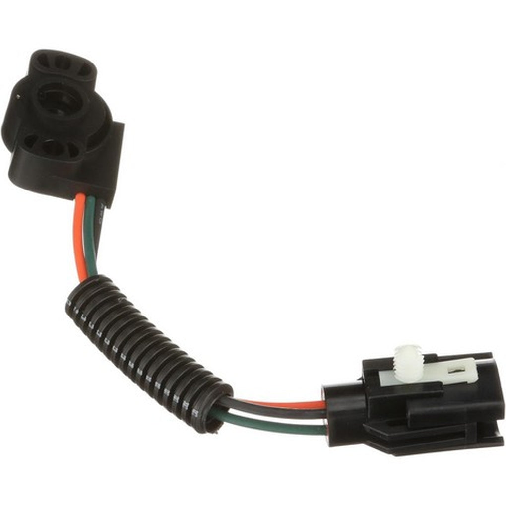 Standard TH72 Throttle Position Sensor