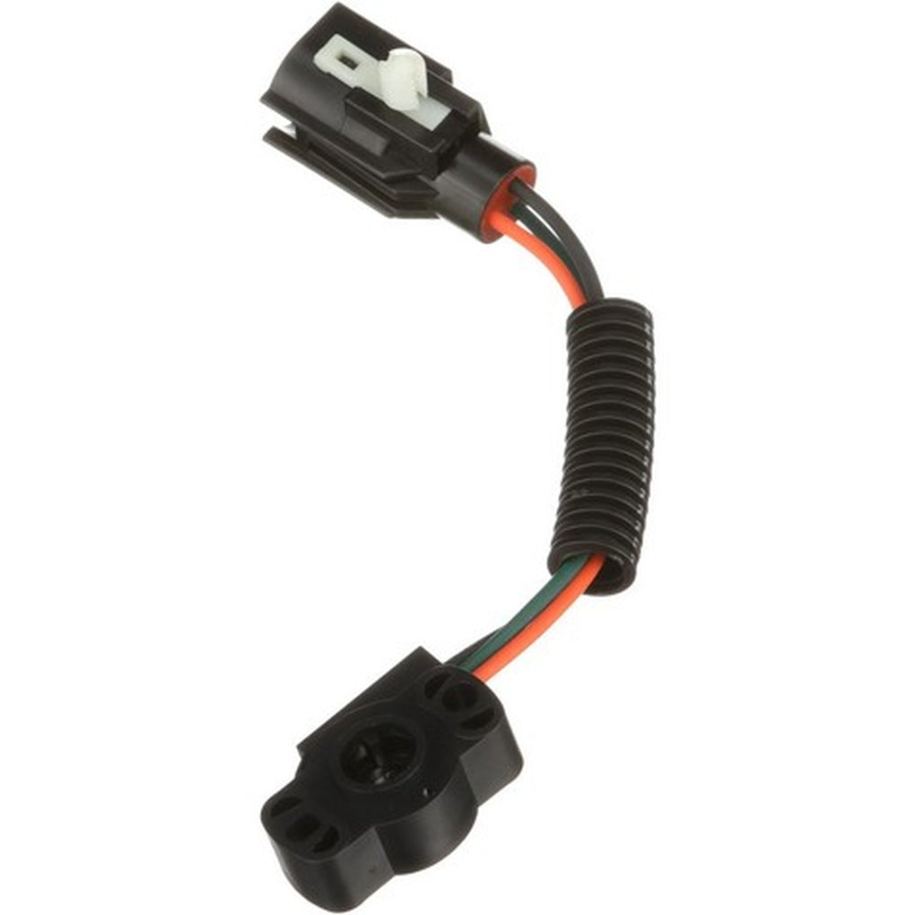 Standard TH72 Throttle Position Sensor