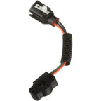 Standard TH72 Throttle Position Sensor