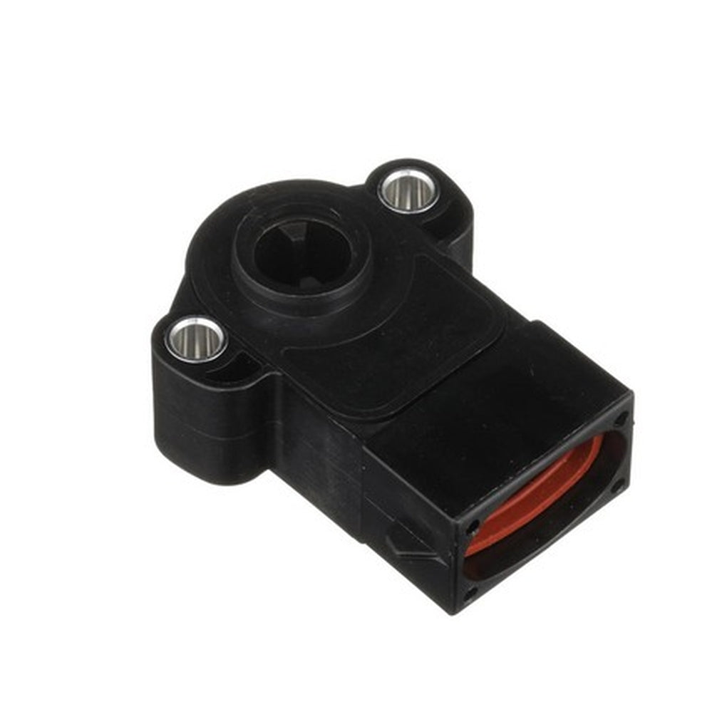 Standard TH74 Throttle Position Sensor