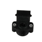 Standard TH76 Throttle Position Sensor