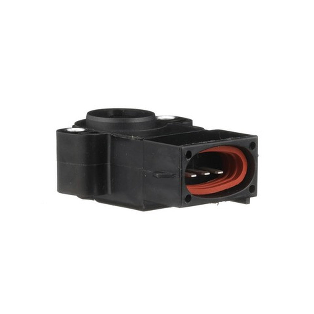 Standard TH77 Throttle Position Sensor