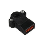 Standard TH77 Throttle Position Sensor