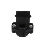 Standard TH77 Throttle Position Sensor