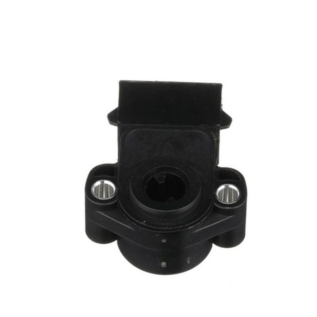 Standard TH77 Throttle Position Sensor