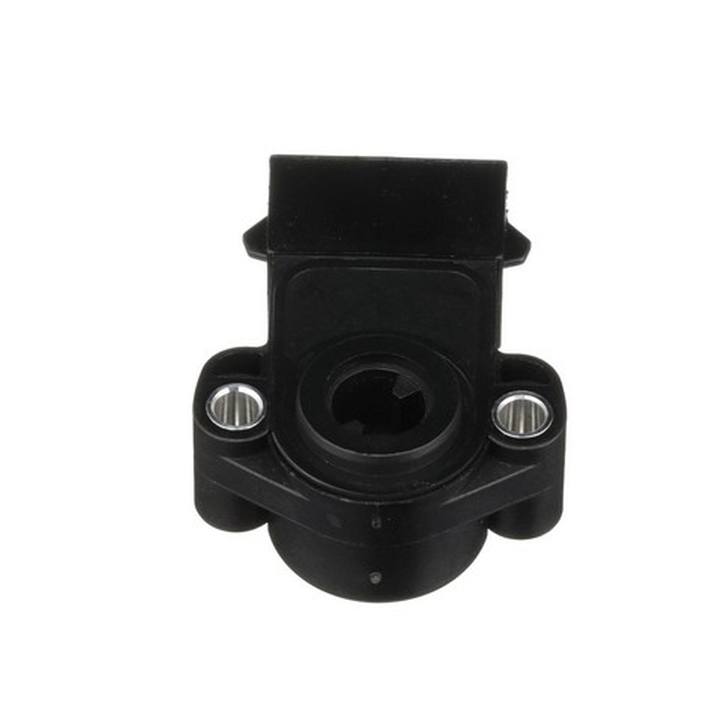 Standard TH80 Throttle Position Sensor