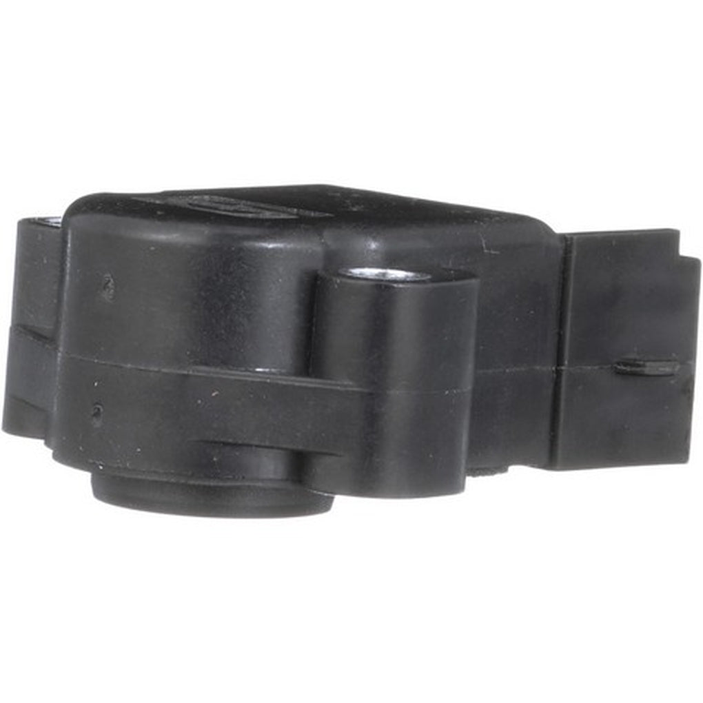 Standard TH81 Throttle Position Sensor